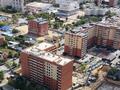 2-бөлмелі пәтер · 75.8 м² · 4/9 қабат, Бородина 111, бағасы: ~ 39.4 млн ₸ в Костанае — фото 3
