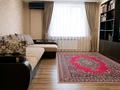 3-бөлмелі пәтер · 66 м² · 5/5 қабат, 4 микрорайон 36, бағасы: 30 млн ₸ в Конаеве