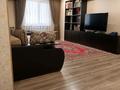 3-бөлмелі пәтер · 66 м² · 5/5 қабат, 4 микрорайон 36, бағасы: 30 млн ₸ в Конаеве — фото 2