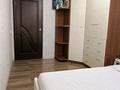 3-бөлмелі пәтер · 66 м² · 5/5 қабат, 4 микрорайон 36, бағасы: 30 млн ₸ в Конаеве — фото 3