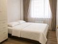 3-бөлмелі пәтер · 66 м² · 5/5 қабат, 4 микрорайон 36, бағасы: 30 млн ₸ в Конаеве — фото 4