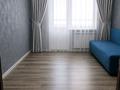 3-бөлмелі пәтер · 66 м² · 5/5 қабат, 4 микрорайон 36, бағасы: 30 млн ₸ в Конаеве — фото 5