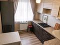 3-бөлмелі пәтер · 66 м² · 5/5 қабат, 4 микрорайон 36, бағасы: 30 млн ₸ в Конаеве — фото 6