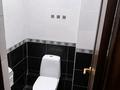 3-бөлмелі пәтер · 66 м² · 5/5 қабат, 4 микрорайон 36, бағасы: 30 млн ₸ в Конаеве — фото 7