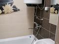 3-бөлмелі пәтер · 66 м² · 5/5 қабат, 4 микрорайон 36, бағасы: 30 млн ₸ в Конаеве — фото 8