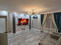 2-бөлмелі пәтер · 75.1 м² · 2/13 қабат, Ыкылас Дукенулы 31/5, бағасы: 35.5 млн ₸ в Астане, Сарыарка р-н