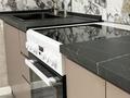 2-бөлмелі пәтер · 75.1 м² · 2/13 қабат, Ыкылас Дукенулы 31/5, бағасы: 35.5 млн ₸ в Астане, Сарыарка р-н — фото 10