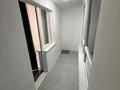 2-бөлмелі пәтер · 75.1 м² · 2/13 қабат, Ыкылас Дукенулы 31/5, бағасы: 35.5 млн ₸ в Астане, Сарыарка р-н — фото 11