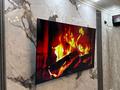 2-бөлмелі пәтер · 75.1 м² · 2/13 қабат, Ыкылас Дукенулы 31/5, бағасы: 35.5 млн ₸ в Астане, Сарыарка р-н — фото 3