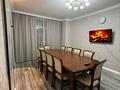 2-бөлмелі пәтер · 75.1 м² · 2/13 қабат, Ыкылас Дукенулы 31/5, бағасы: 35.5 млн ₸ в Астане, Сарыарка р-н — фото 4