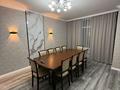 2-бөлмелі пәтер · 75.1 м² · 2/13 қабат, Ыкылас Дукенулы 31/5, бағасы: 35.5 млн ₸ в Астане, Сарыарка р-н — фото 5