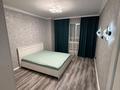 2-бөлмелі пәтер · 75.1 м² · 2/13 қабат, Ыкылас Дукенулы 31/5, бағасы: 35.5 млн ₸ в Астане, Сарыарка р-н — фото 6