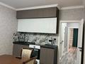2-бөлмелі пәтер · 75.1 м² · 2/13 қабат, Ыкылас Дукенулы 31/5, бағасы: 35.5 млн ₸ в Астане, Сарыарка р-н — фото 7