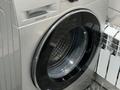 2-бөлмелі пәтер · 75.1 м² · 2/13 қабат, Ыкылас Дукенулы 31/5, бағасы: 35.5 млн ₸ в Астане, Сарыарка р-н — фото 8