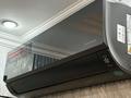 2-бөлмелі пәтер · 75.1 м² · 2/13 қабат, Ыкылас Дукенулы 31/5, бағасы: 35.5 млн ₸ в Астане, Сарыарка р-н — фото 9
