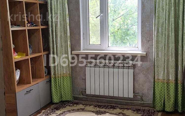 4-комнатный дом помесячно, 100 м², Береке 5 е