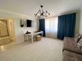 3-комнатная квартира · 79.9 м² · 8/10 этаж, Жургенова 28/1 за 35.9 млн ₸ в Астане, Алматы р-н — фото 3