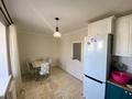 3-комнатная квартира · 79.9 м² · 8/10 этаж, Жургенова 28/1 за 35.9 млн ₸ в Астане, Алматы р-н — фото 4