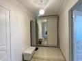 3-комнатная квартира · 79.9 м² · 8/10 этаж, Жургенова 28/1 за 35.9 млн ₸ в Астане, Алматы р-н — фото 5