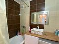 3-комнатная квартира · 79.9 м² · 8/10 этаж, Жургенова 28/1 за 35.9 млн ₸ в Астане, Алматы р-н — фото 7
