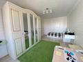 3-комнатная квартира · 79.9 м² · 8/10 этаж, Жургенова 28/1 за 35.9 млн ₸ в Астане, Алматы р-н — фото 8