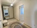 3-комнатная квартира · 79.9 м² · 8/10 этаж, Жургенова 28/1 за 35.9 млн ₸ в Астане, Алматы р-н — фото 9