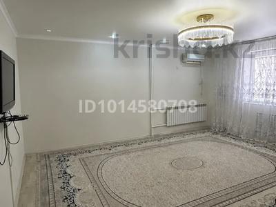 3-комнатная квартира · 83 м² · 1/4 этаж, Самал 40 за 23 млн ₸ в Жанаозен