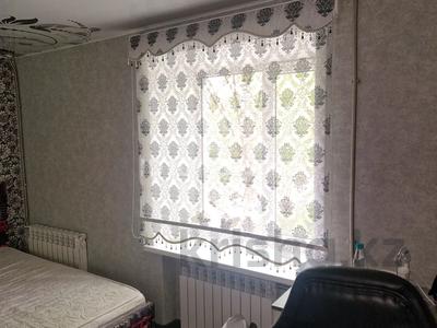 2-бөлмелі пәтер · 42 м² · 2/5 қабат, 4 микрорайон 2, бағасы: 12 млн ₸ в Риддере