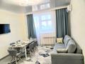3-бөлмелі пәтер · 88 м² · 10/14 қабат, мкр Комсомольский, Кыз-Жибек 47/2 — Домалак ана, бағасы: 25 000 ₸ в Астане, Есильский р-н — фото 3