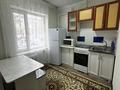1-бөлмелі пәтер · 35 м² · 1/5 қабат, Женис 39, бағасы: 180 000 ₸ в Астане, Сарыарка р-н