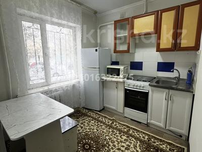 1-комнатная квартира · 35 м² · 1/5 этаж, Женис 39 за 180 000 ₸ в Астане, Сарыарка р-н