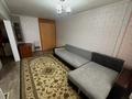 1-бөлмелі пәтер · 35 м² · 1/5 қабат, Женис 39, бағасы: 180 000 ₸ в Астане, Сарыарка р-н — фото 2