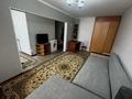 1-бөлмелі пәтер · 35 м² · 1/5 қабат, Женис 39, бағасы: 180 000 ₸ в Астане, Сарыарка р-н — фото 3