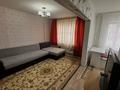 1-бөлмелі пәтер · 35 м² · 1/5 қабат, Женис 39, бағасы: 180 000 ₸ в Астане, Сарыарка р-н — фото 4