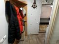 1-бөлмелі пәтер · 35 м² · 1/5 қабат, Женис 39, бағасы: 180 000 ₸ в Астане, Сарыарка р-н — фото 7