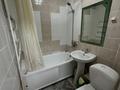 1-бөлмелі пәтер · 35 м² · 1/5 қабат, Женис 39, бағасы: 180 000 ₸ в Астане, Сарыарка р-н — фото 8