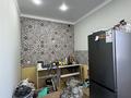3-бөлмелі пәтер · 72.5 м² · 4/4 қабат, мкр Нуршашкан (Колхозши), Алатау 36, бағасы: 48 млн ₸ в Алматы, Турксибский р-н — фото 11