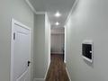 3-бөлмелі пәтер · 72.5 м² · 4/4 қабат, мкр Нуршашкан (Колхозши), Алатау 36, бағасы: 48 млн ₸ в Алматы, Турксибский р-н — фото 13
