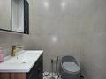 3-бөлмелі пәтер · 72.5 м² · 4/4 қабат, мкр Нуршашкан (Колхозши), Алатау 36, бағасы: 48 млн ₸ в Алматы, Турксибский р-н — фото 14