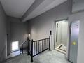 3-бөлмелі пәтер · 72.5 м² · 4/4 қабат, мкр Нуршашкан (Колхозши), Алатау 36, бағасы: 48 млн ₸ в Алматы, Турксибский р-н — фото 5