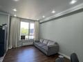 3-бөлмелі пәтер · 72.5 м² · 4/4 қабат, мкр Нуршашкан (Колхозши), Алатау 36, бағасы: 48 млн ₸ в Алматы, Турксибский р-н — фото 7