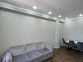 3-бөлмелі пәтер · 72.5 м² · 4/4 қабат, мкр Нуршашкан (Колхозши), Алатау 36, бағасы: 48 млн ₸ в Алматы, Турксибский р-н — фото 8