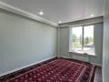 3-бөлмелі пәтер · 72.5 м² · 4/4 қабат, мкр Нуршашкан (Колхозши), Алатау 36, бағасы: 48 млн ₸ в Алматы, Турксибский р-н — фото 9