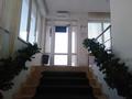Офисы • 115 м² за 55 млн 〒 в Алматы, Ауэзовский р-н — фото 4