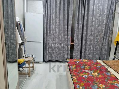 2 бөлме · 55 м² · 3/9 қабат, Пр.Раимбекова 206К, бағасы: 70 000 ₸ в Алматы, Алмалинский р-н