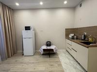 2-комнатная квартира · 49 м² · 4/5 этаж, Басаркобыз за 28 млн 〒 в Алматы, Алатауский р-н