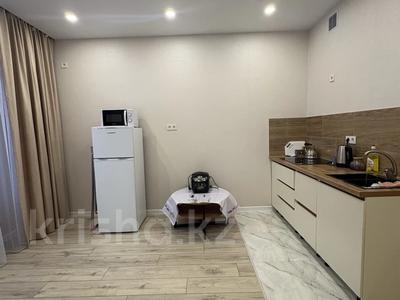 2-бөлмелі пәтер · 49 м² · 4/5 қабат, Басаркобыз, бағасы: 28 млн ₸ в Алматы, Алатауский р-н