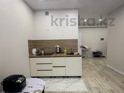 2-комнатная квартира · 49 м² · 4/5 этаж, Басаркобыз за 28 млн ₸ в Алматы, Алатауский р-н