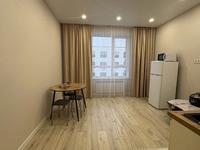 2-комнатная квартира · 49 м² · 4/5 этаж, Басаркобыз за 27 млн ₸ в Алматы, Алатауский р-н