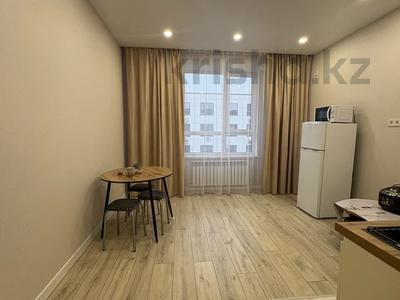 2-комнатная квартира · 49 м² · 4/5 этаж, Басаркобыз за 27 млн ₸ в Алматы, Алатауский р-н